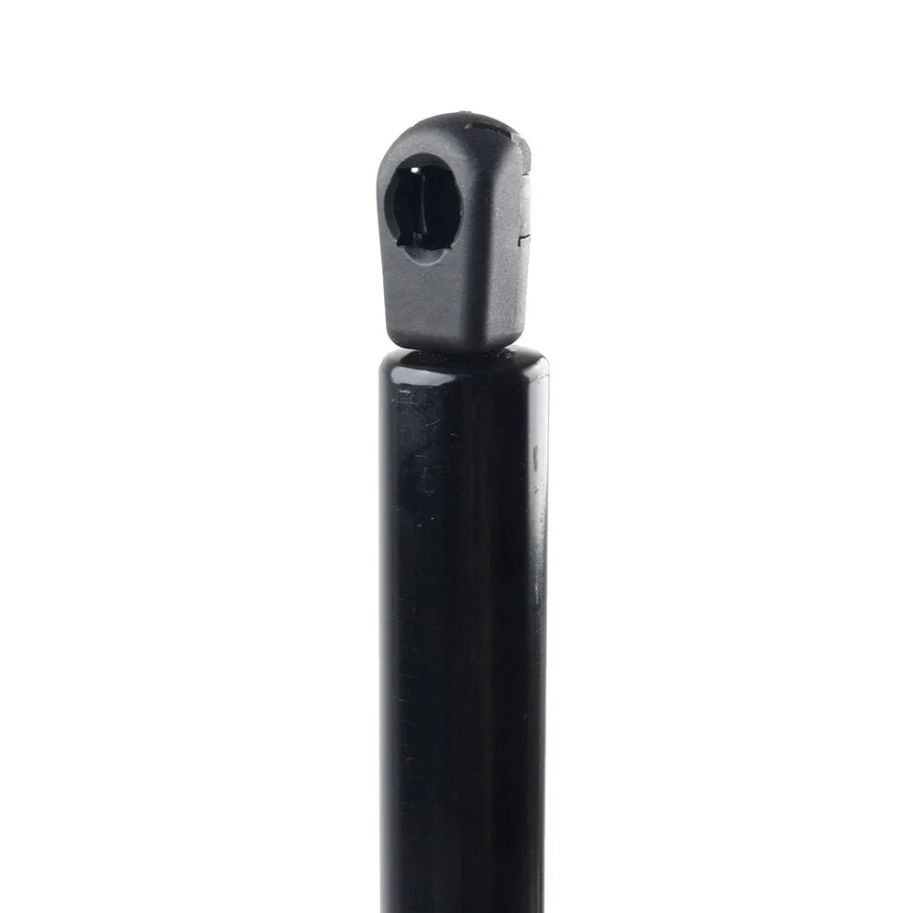 Tailgate Lift Supports for Land Rover Range Rover Sport (2005-2013)