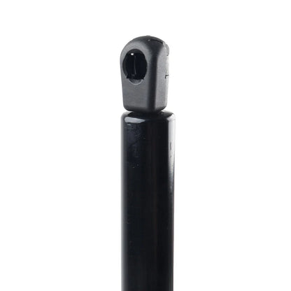 Tailgate Lift Supports for Land Rover Range Rover Sport (2005-2013)
