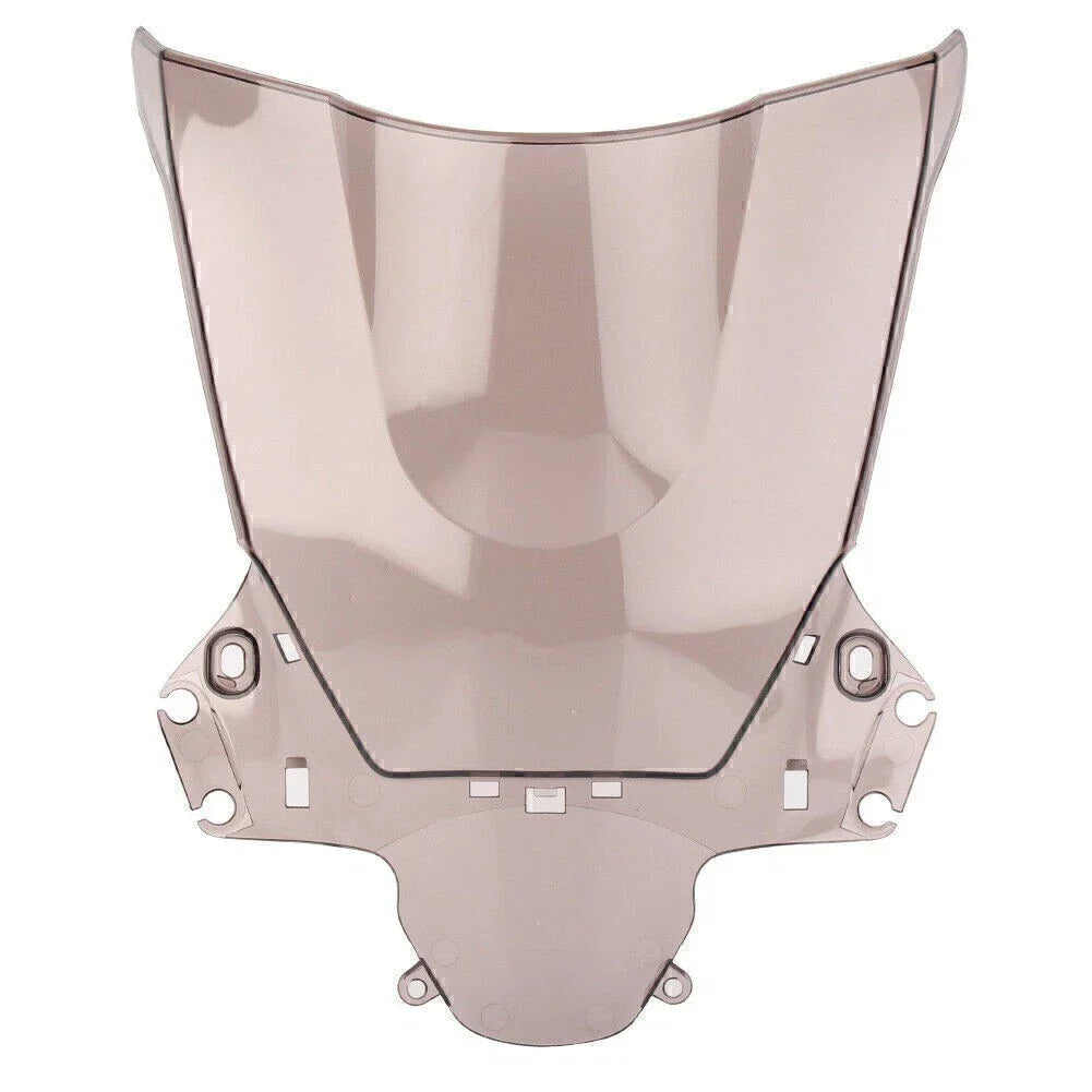 Front Windshield for Honda CBR250R (2011-2013) Tan Windscreen