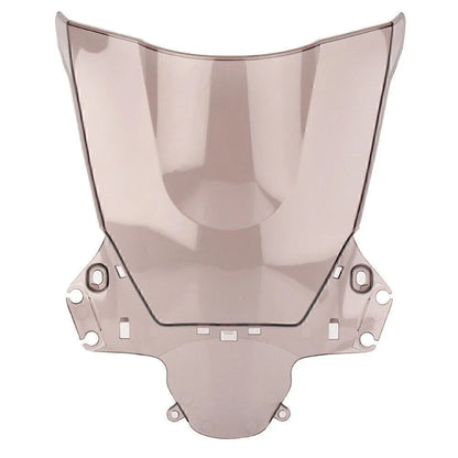 Front Windshield for Honda CBR250R (2011-2013) Tan Windscreen