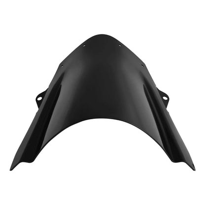 Windshield for Kawasaki Ninja ZX-10R (2008-2010)
Windshield for Kawasaki Ninja ZX-6R (2009-2018)