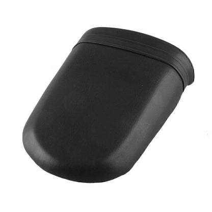Rear Pillion Cushion for Suzuki GSXR 1000 (2003-2004)