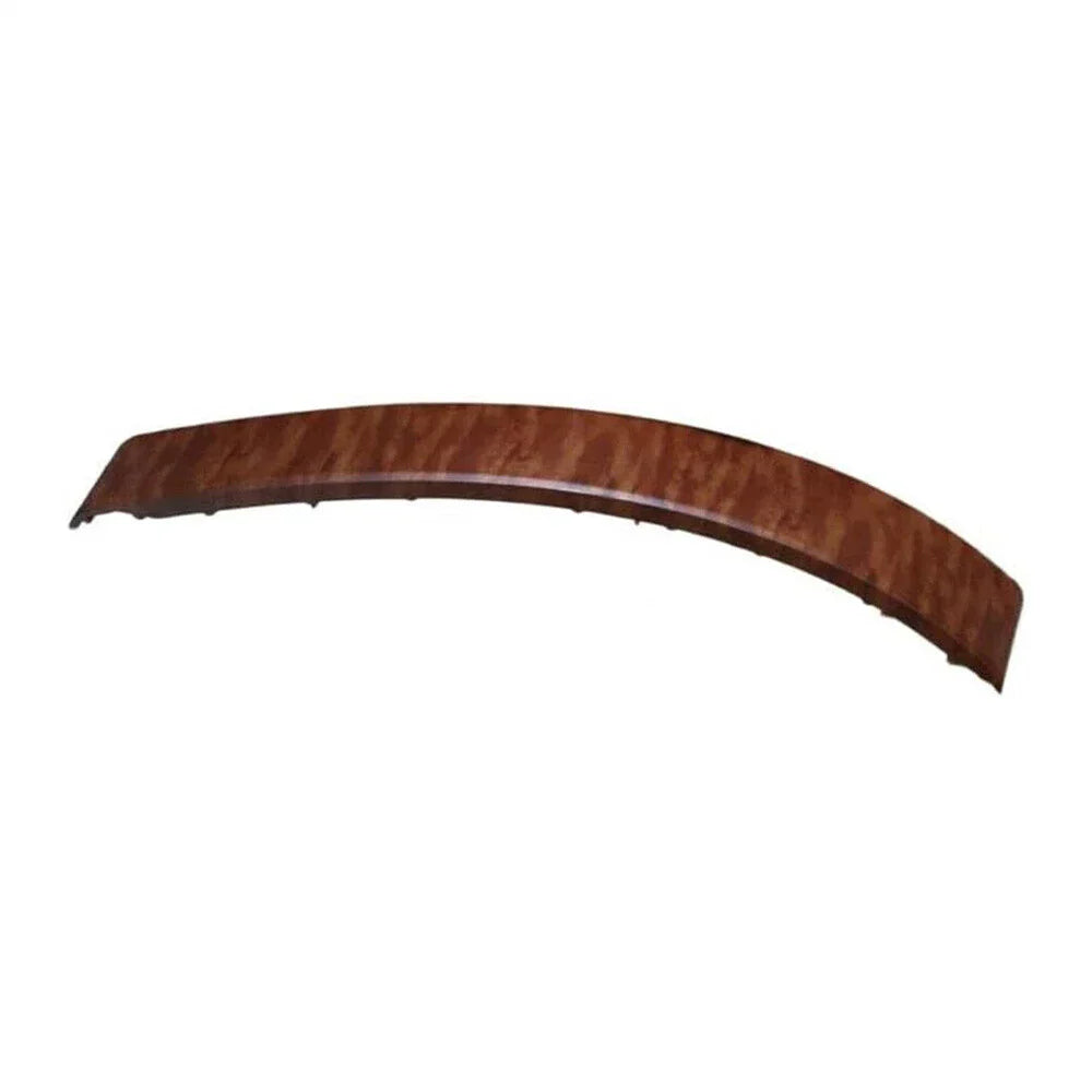 Armrest Door Handle Cover Trim Front Right for Toyota Highlander (2008-2013)