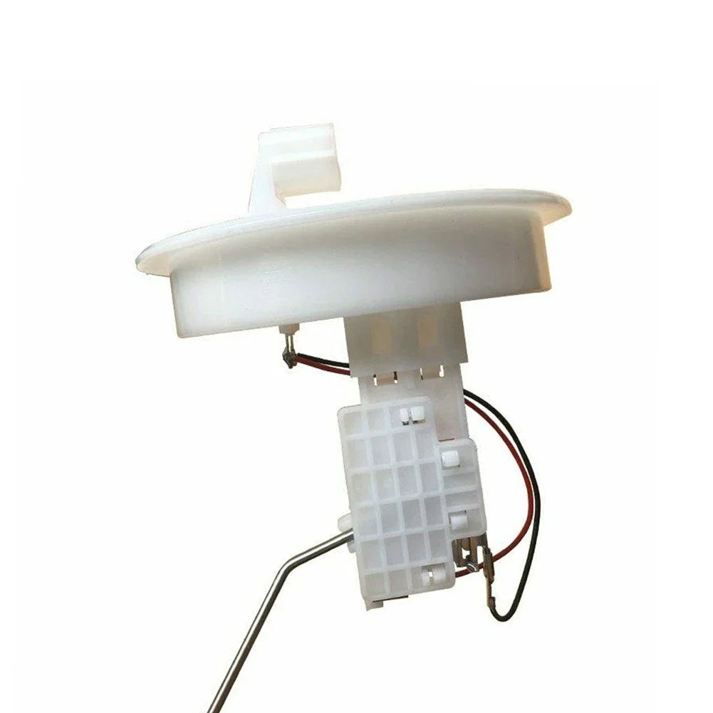 Oil Level Sensor 1 PC Car Accessories