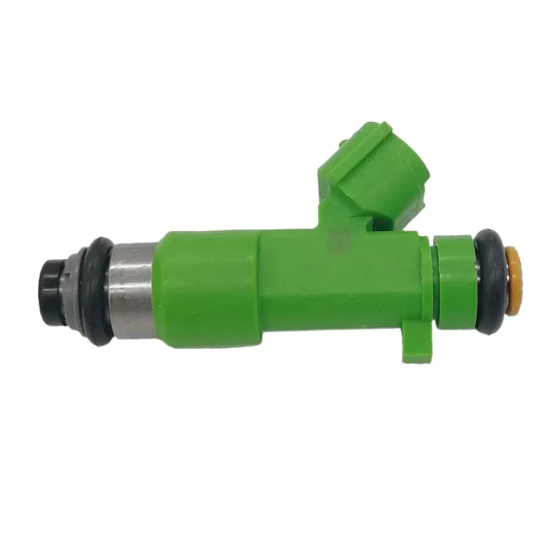 Fuel Injector for Infiniti EX35 Nissan 3.5L V6 (2008-2013)