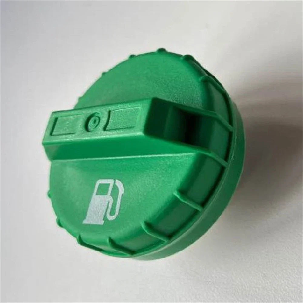 Diesel Fuel Cover for Fuel Tank - Gas Cap Replacement (10830, 10591, 10591D)