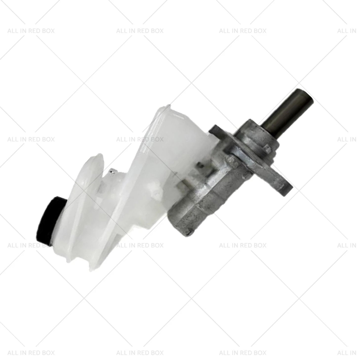 Brake Master Cylinder for Ford Ranger PX & Mazda BT-50 (2011-2023)