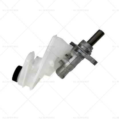 Brake Master Cylinder for Ford Ranger PX & Mazda BT-50 (2011-2023)
