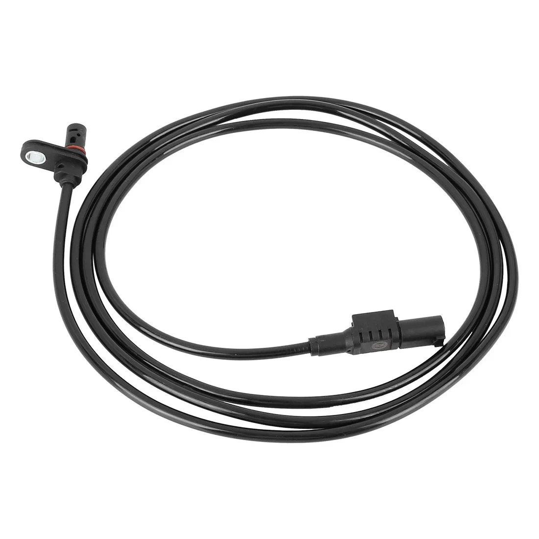 Rear Left ABS Speed Sensor for Mercedes-Benz Sprinter 2500 (2010-2018)