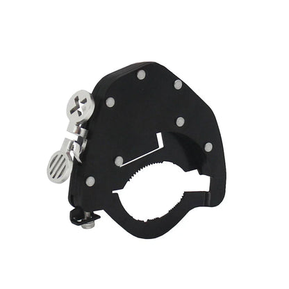 Universal Adjustable Motorcycle Cruise Control Throttle Lock Assist Grip
