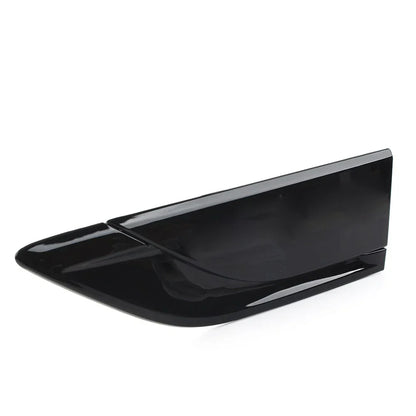 Front Fender Air Intake Side Vent Cover for Land Rover Discovery (2017-2022)