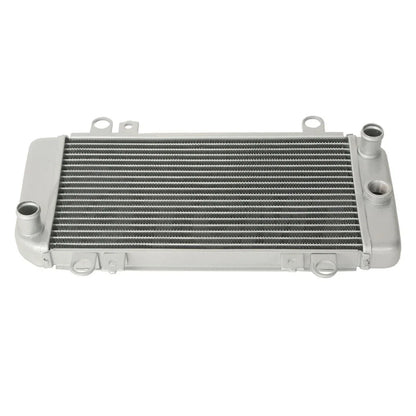 Radiator 250R Cooler for Kawasaki Ninja 250R EX250 (2008 - 2012)