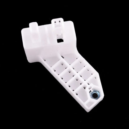 Right Headlight Bracket for Nissan Sentra (2013-2015)