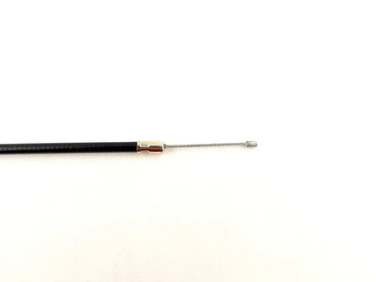 Throttle Cable for Honda XR75 (1974-1976)