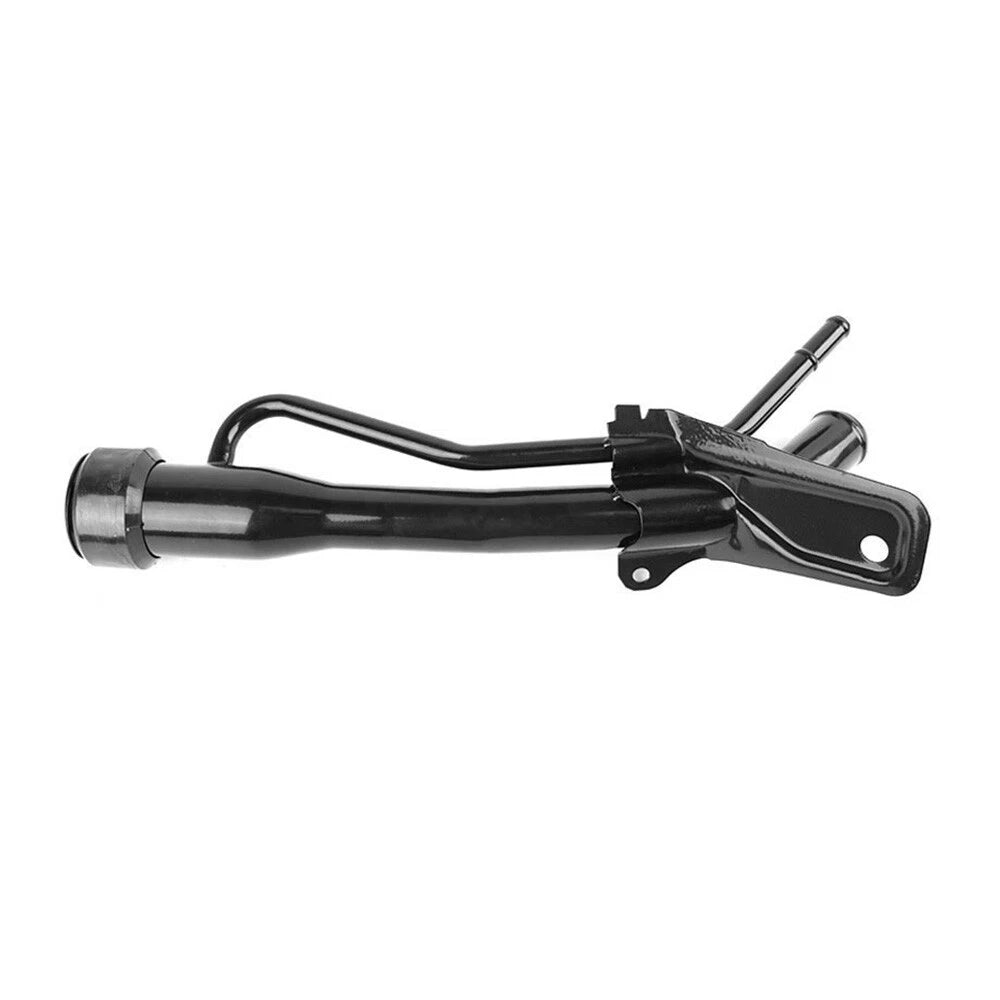 Fuel Filler Neck for Toyota Hilux 3.0 1KD-FTV KUN16 KUN26 (2005-2015)