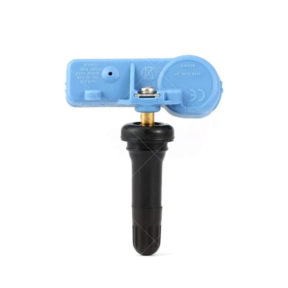 Tyre Pressure Sensor for Holden Commodore WM Statesman & Caprice (2006-2013)