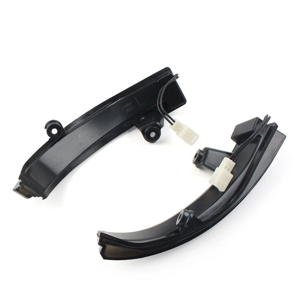 LED Dynamic Turn Signal Light for Nissan Teana (2019-2022)