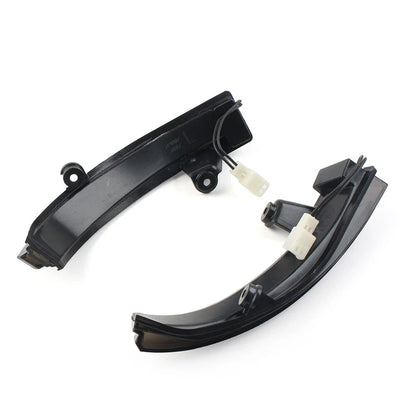 LED Dynamic Turn Signal Light for Nissan Teana (2019-2022)