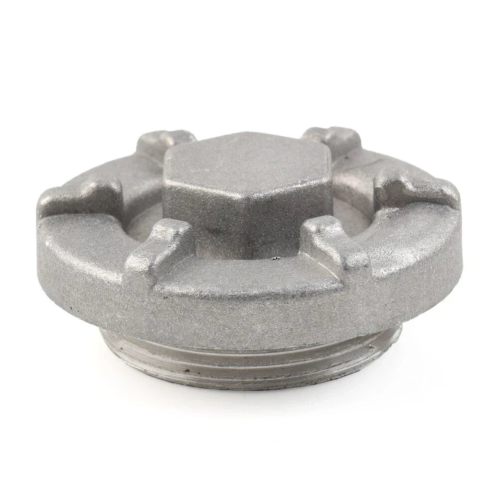 Oil Drain Plug for Yamaha Warrior, Raptor, Wolverine, Big Bear 350
