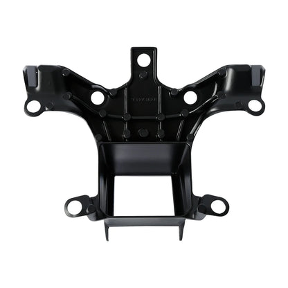 Upper Fairing Stay Bracket for Yamaha YZF R6 (2017-2025)