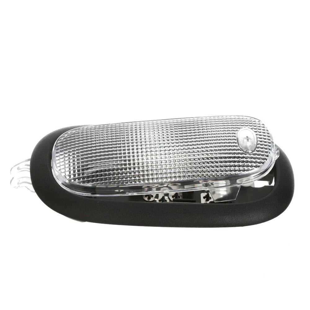 Dome Light Lamp for Jeep Wrangler 4-Door JK (2007-2018)