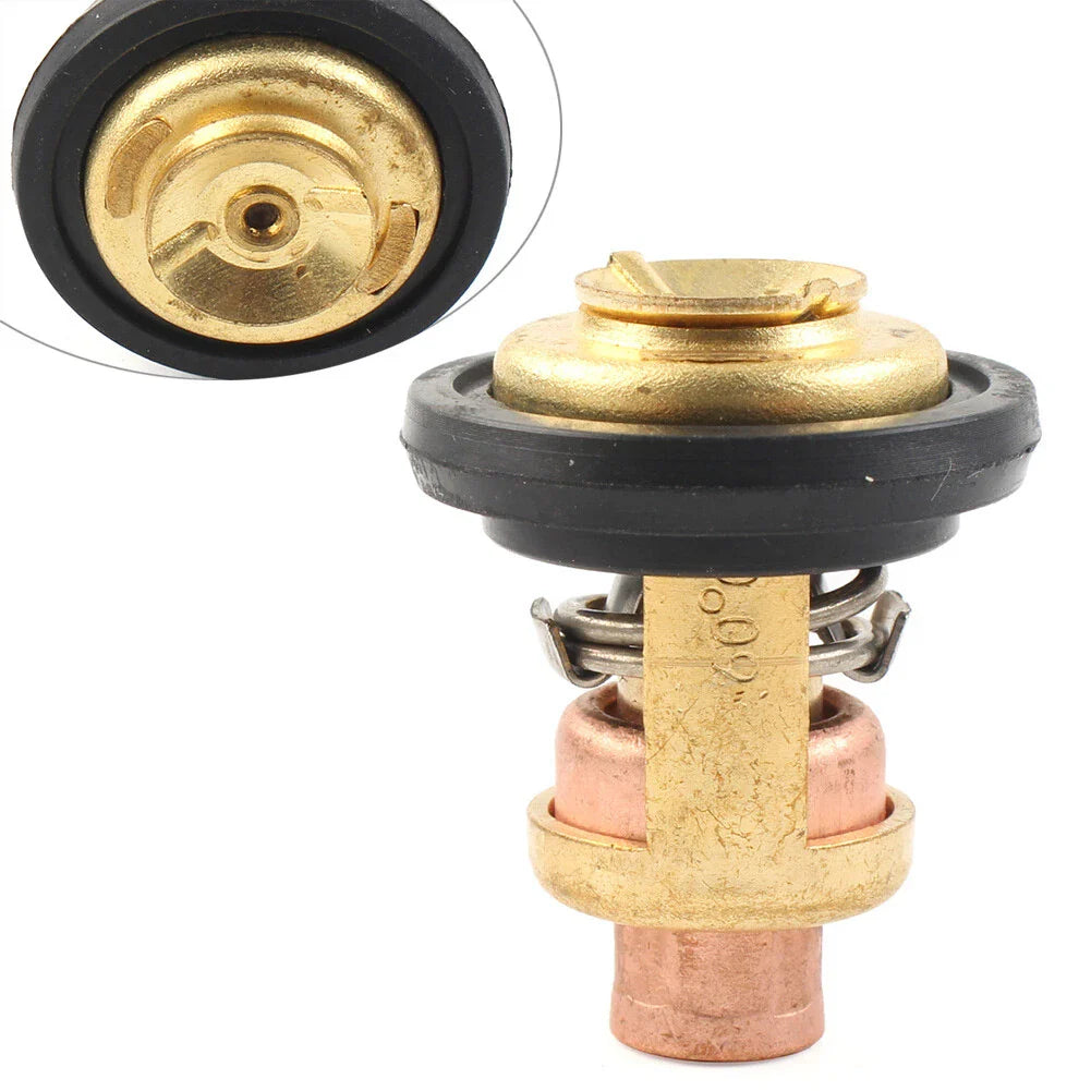 Thermostat for Yamaha 4-Stroke Outboard Motor