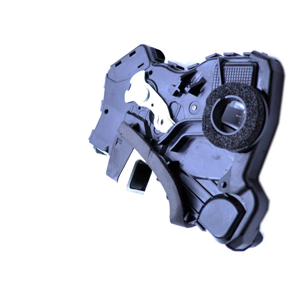 Power Door Lock Actuator Latch for Toyota 4Runner, Lexus (2003-2009)