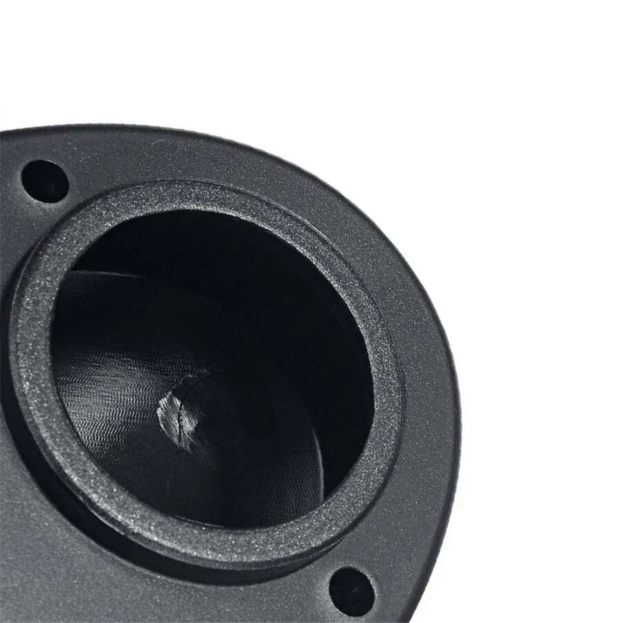 Backup Reverse Camera Case Housing for Mercedes Benz Sprinter