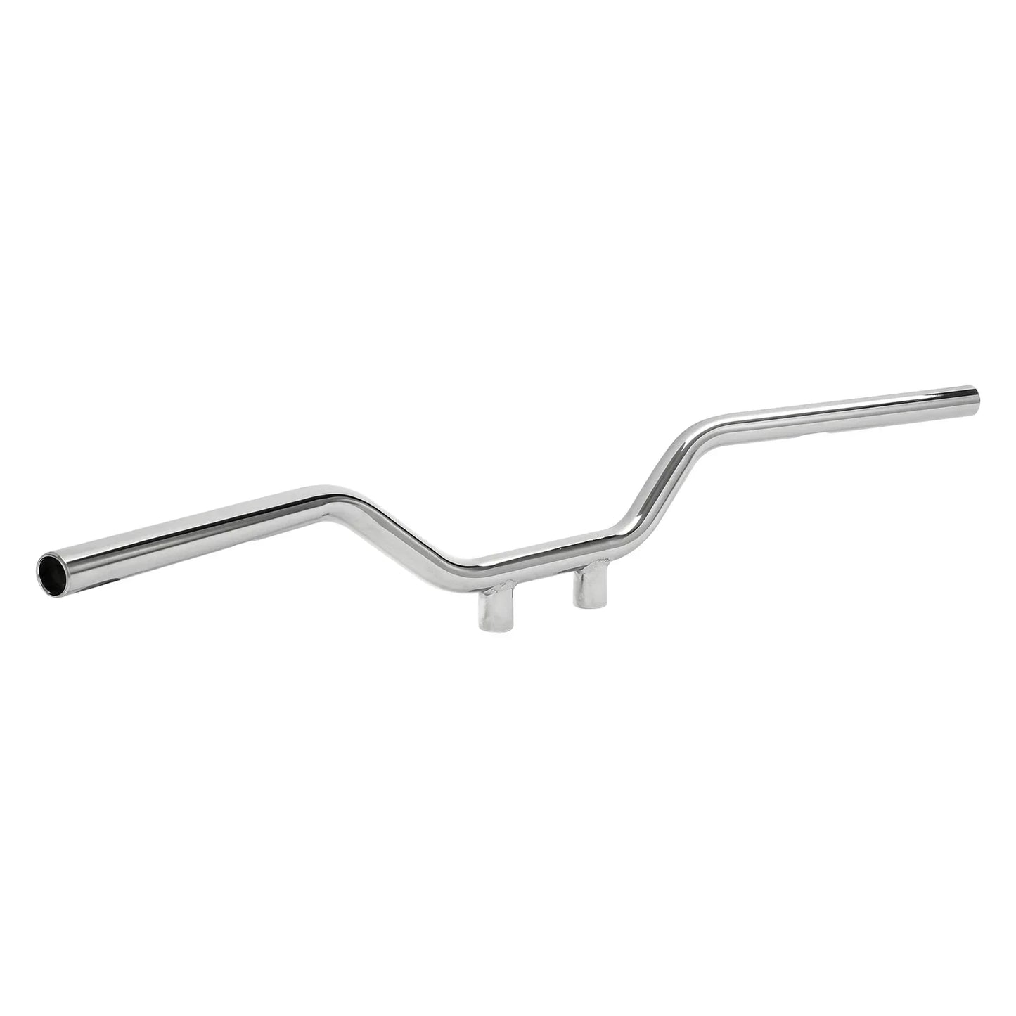 Handlebar for Harley FLST FXST Sportster Dyna Wide Glide