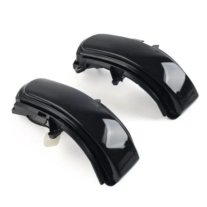 Dynamic LED Turn Signal Light for Toyota Camry Vios (2018-2023)