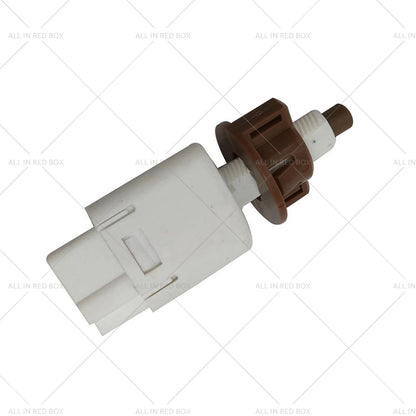 Brake Light Switch for Toyota 4Runner, RAV4, Lexus ES350 (2003-2023)