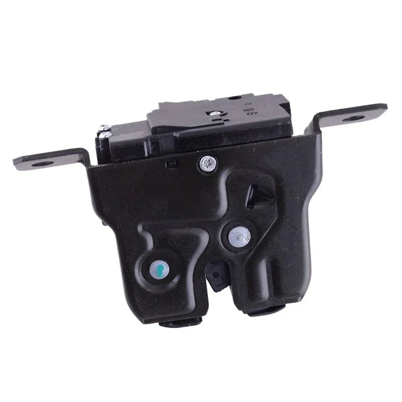 Tailgate Boot Lid Lock Actuator for BMW F20 F21 (2011-2019)