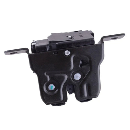 Tailgate Boot Lid Lock Actuator for BMW F20 F21 (2011-2019)