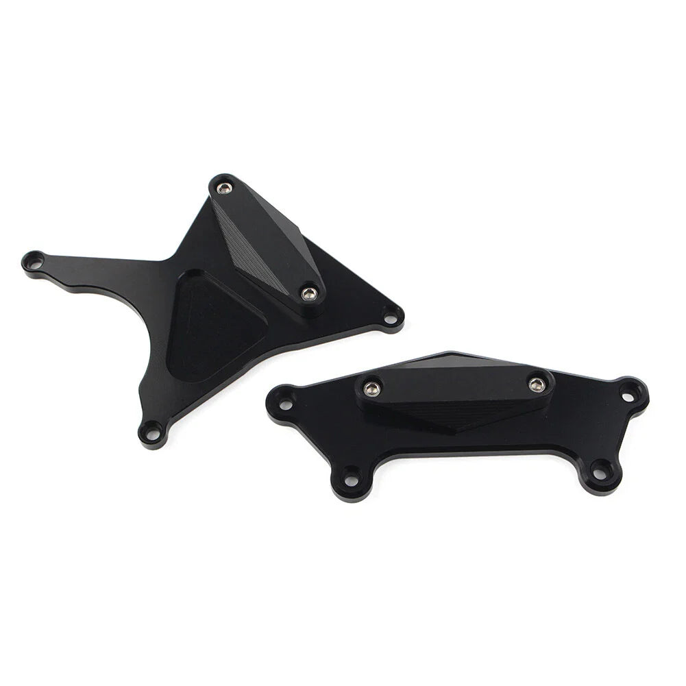 Stator Slider Guard Cover for KAWASAKI Versys Ninja 650 (2015-2023)