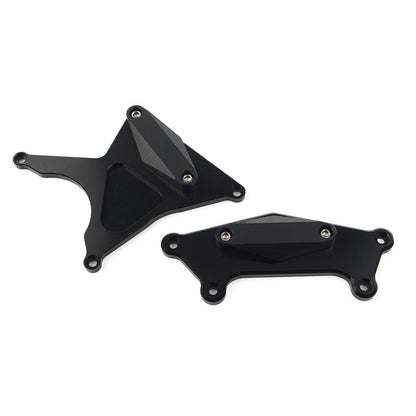 Stator Slider Guard Cover for KAWASAKI Versys Ninja 650 (2015-2023)