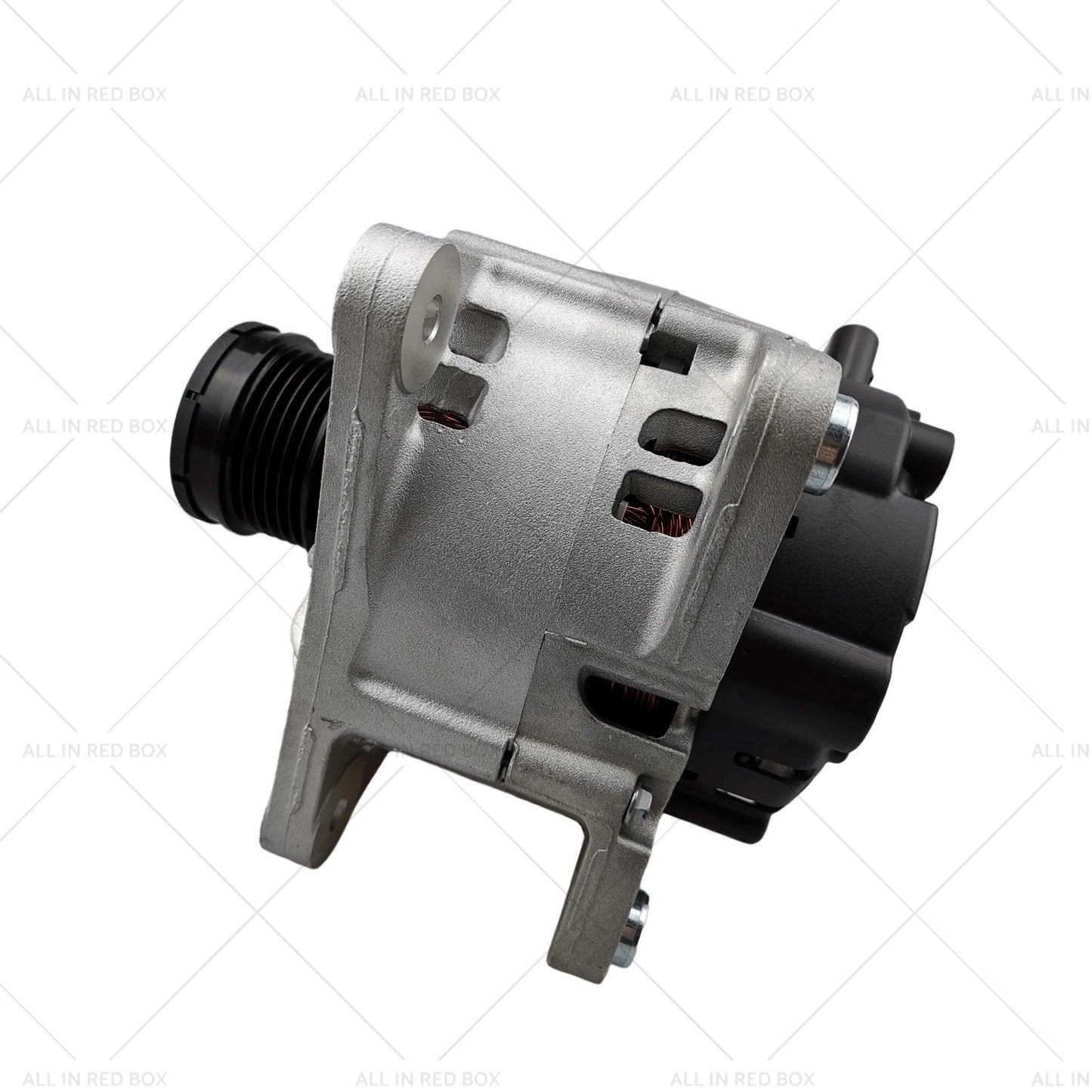 120A Alternator for LDV T60 SK8C 2.8 Turbo Diesel (2017-On)