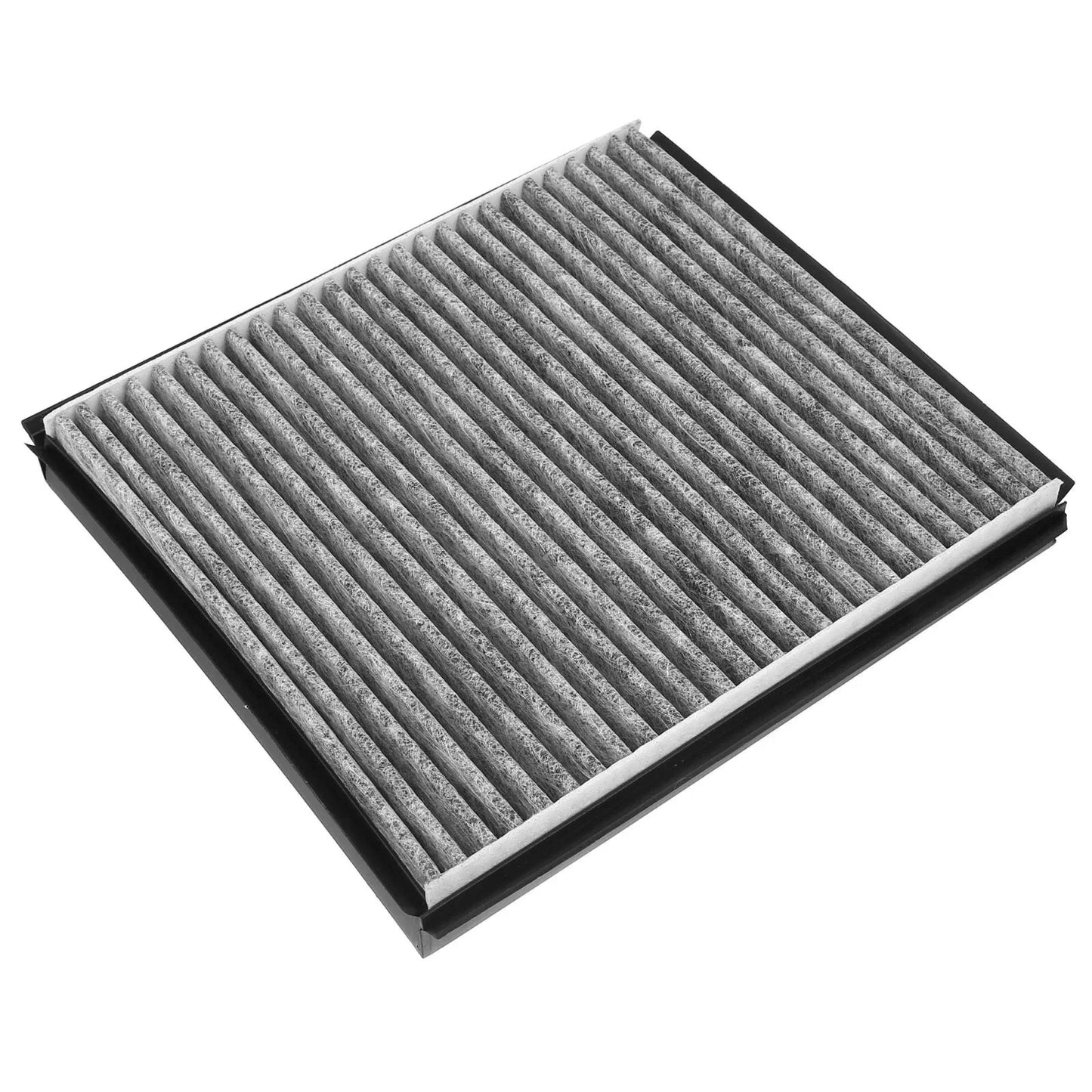 Car Engine Air Filter for Mercedes G500 G55 AMG 5.5L (2002-2011)