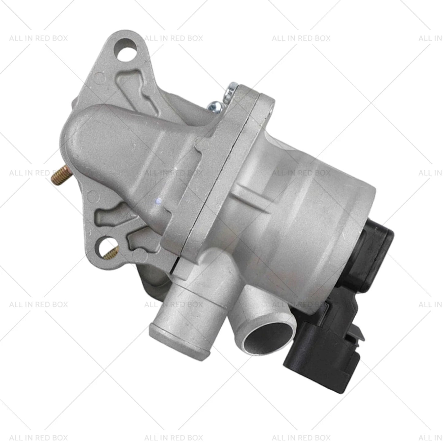 Electric EGR Valve for Subaru Outback B13 BP B14 BR (2003-2012)