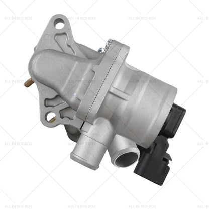 Electric EGR Valve for Subaru Outback B13 BP B14 BR (2003-2012)