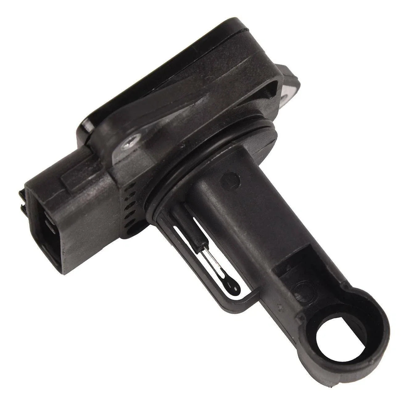 Air Flow Meter MAF Sensor for Ford Laser 1.6L (1998-2003)