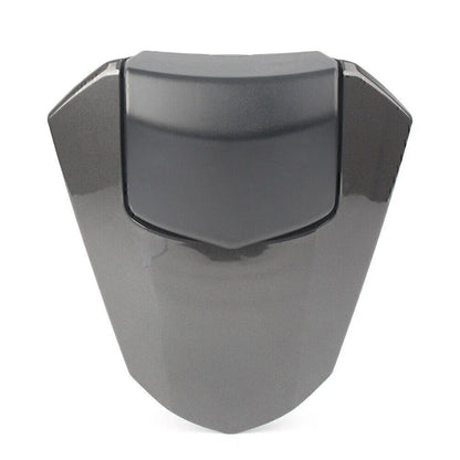 Rear Seat Cover Cowl for Yamaha YZF R6 (2008-2016)