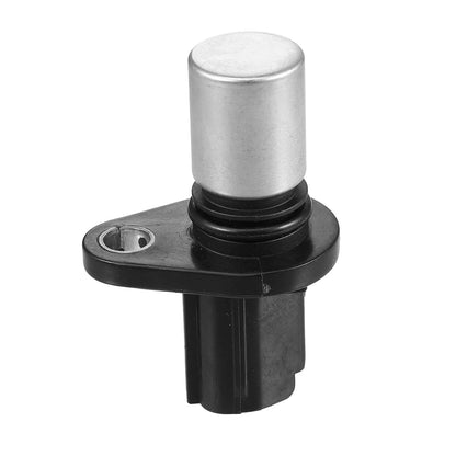 Engine Camshaft Position Sensor for LEXUS IS200 GXE10 (1999-2005)