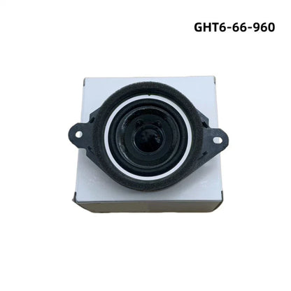 Dashboard Speaker for Mazda 3 BM BN, Mazda 6 GJ GL (2013-2020)