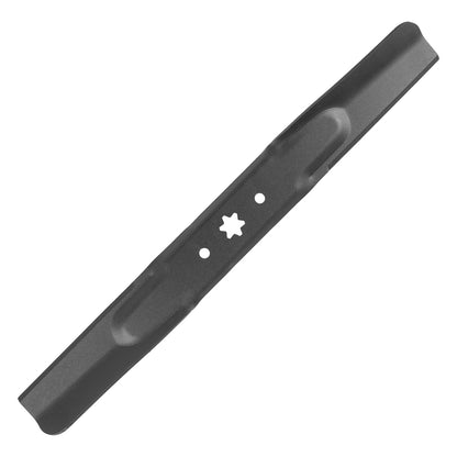 Deck Blade Replacement for MTD 942-04308 742-04308 942-0656 (2000–2000)