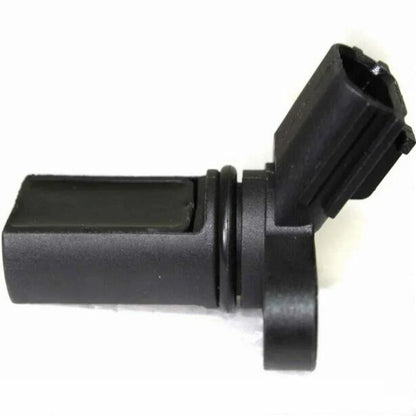 Crankshaft Position Sensor for Nissan Armada, Sentra (2005-2010)