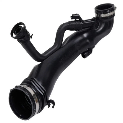 Air Intake Turbo Hose for Peugeot 207 308 3008 408 5008 508 RCZ 1.6 (2007-2019)