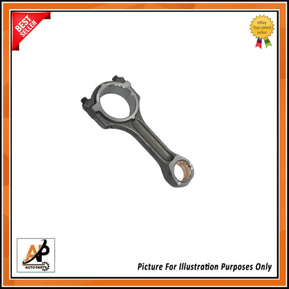Connecting Rod for Ford Ranger Transit 2.2 TDCi MK7 MK8 (2010–2024)