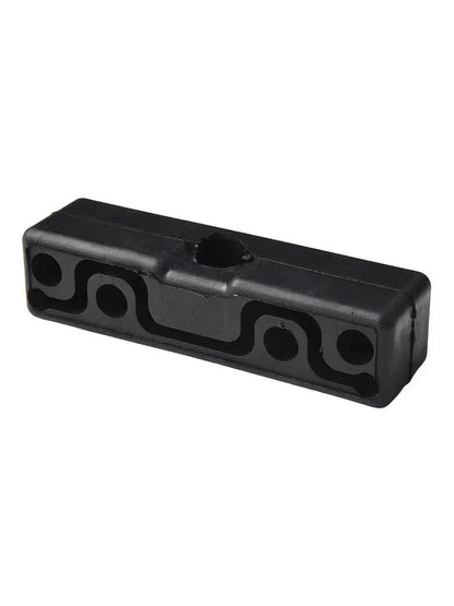 Torsion Bar Support Insulator for Cadillac & Chevrolet (1988–2000)