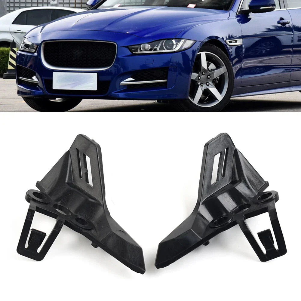 Bumper Support Bracket for Jaguar XE (2016-2020)
