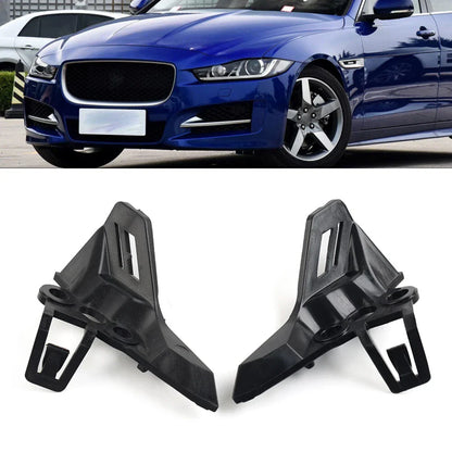 Bumper Support Bracket for Jaguar XE (2016-2020)